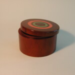 LacquerWorks Containers (25)